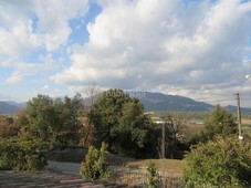 Casa a 4 vents en Santa Maria de Palautordera