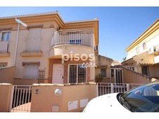 Casa en venta en Calle Ciudad Real en Rojales por 122.000 €