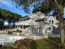 Casa en venta en Cardedeu en Cardedeu por 580.000 €