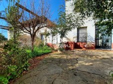 Casa en venta en San Jose de La Vega
