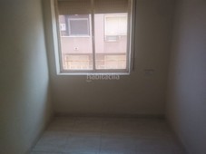 Piso en calle san antonio 47 se vende piso en beniajan ( ) en Murcia