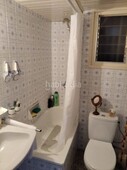 Apartamento bonito apartamento en venta en lloret en Lloret de Mar