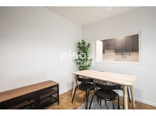 Apartamento en alquiler en Calle del Bastero en Embajadores-Lavapiés por 1.375 €/mes