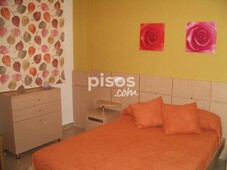 Apartamento en alquiler en Calle Moscatell, 9