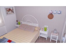 Apartamento primera linia de mar! en Roda de Barà