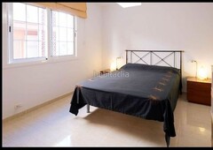 Apartamento en Tossa de Mar en Tossa de Mar Tossa de Mar