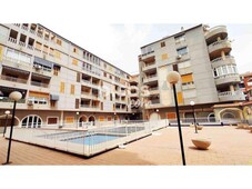 Apartamento en venta en Acequion en Acequión-Los Naúfragos por 62.500 €