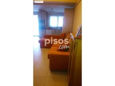 Apartamento en venta en Playa Almarda en Almardà por 146.200 €