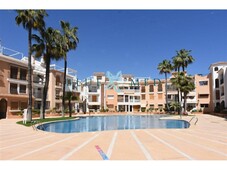 Apartamento en venta en Bahía