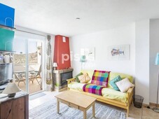 Apartamento en venta en Calle de Alhama de Almería en Enix por 69.000 €