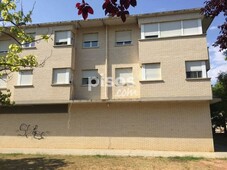 Apartamento en venta en Calle de Ramón y Cajal, 47