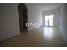 Apartamento en venta en Calle Joven Pura, cerca de Calle de Calera