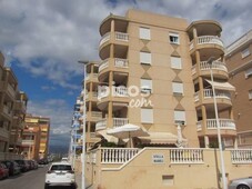 Apartamento en venta en Carrer Málaga, 8
