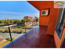 Apartamento en venta en Carrer Racholar, 1