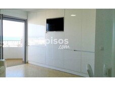 Apartamento en venta en Gran Vía de la Manga, 1