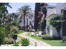 Apartamento en venta en Mijas Golf-Cala Golf