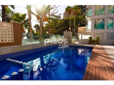 Apartamento en venta en Platja de Ponent en Platja de Ponent por 289.000 €