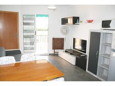 Apartamento en venta en Platja Nord-Peñismar
