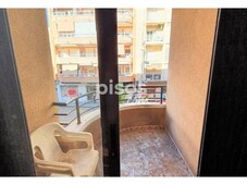 Apartamento en venta en Playa del Cura en Nueva Torrevieja por 84.900 €
