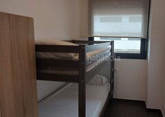 Apartamento magnífico apartamento en roques daurades (l´ametlla de mar) en Ametlla de Mar (L´)