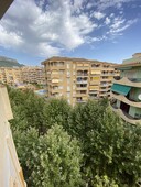 Apartamento Venta Alicante