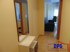 Apartamento Venta Almería