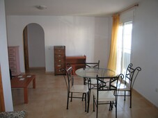 Apartamento Venta Málaga