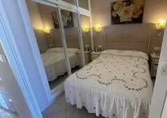 Apartamento Venta Málaga