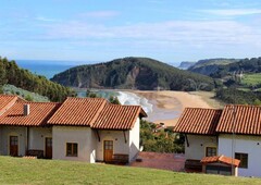 Casa En Liñero, Asturias