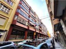 Ático en venta en Calle Suárez Naranjo, 78 en Centro por 285.000 €