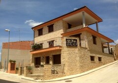 Casa En Castelserás, Teruel