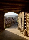 Casa En Vilallonga de Ter, Girona