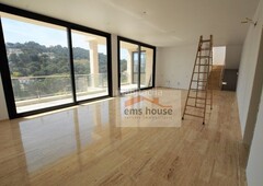 Casa a estrenar! espectacular unifamiliar en cala Canyelles en Lloret de Mar