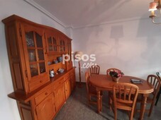 Casa adosada en venta en Acequión-Los Naúfragos en Acequión-Los Naúfragos por 180.000 €