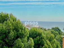 Casa adosada en venta en L\'ametlla de Mar