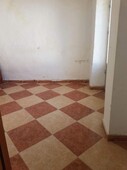 Casa / Chalet en venta en Alhama de Granada de 50 m2