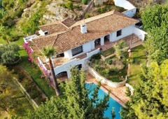 Casa En Mijas, Málaga