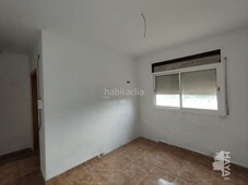 Casa con 3 habitaciones en Condado del Jaruco - Puigventós Lloret de Mar
