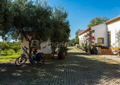 Casa En Vila Nova de Cacela , Algarve