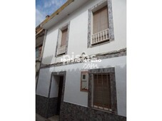 Casa en venta en Altorricón