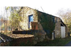 Casa para comprar en Begonte, España