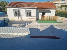 Casa en venta en Benaguasil en Benaguasil por 123.000 €