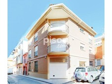 Casa en venta en Calle del Teniente Alfonso en Centre por 320.000 €