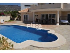 Casa en venta en Calle La Vega en Callao Salvaje-Playa Paraíso-Armeñime por 1.349.000 €