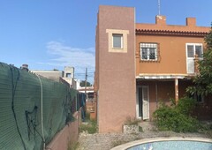 Casa en venta en calle Segovia, Sant Josep De Sa Talaia, Islas Baleares