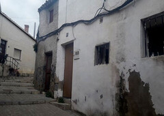 Casa en venta en calle Yanguas, Caparroso, Pamplona