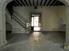 Casa en venta en Carrer de Can Dureta