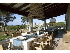 Casa en venta en Carrer de la Punta Prima, 1 en Es Pujols (Formentera) por 2.200.000 €