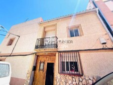 Casa en venta en Carrer de Mariano Benlliure, 4