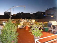 Casa en venta en Carrer de Tarragona, cerca de Carrer de Manresa